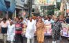 বাকেরগঞ্জে নানা আয়োজনে বিএনপির ৪৮তম প্রতিষ্ঠাবার্ষিকী পালিত