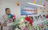 জাতীয় সাংবাদিক সংস্থার বর্ধিত সভা অনুষ্ঠিত