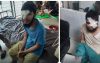 অনিয়ম-অব্যবস্থাপনাঃ অল্পের জন্য প্রাণে রক্ষা পেল শেবাচিমের অর্ধশতাধিক শিক্ষার্থী