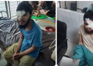 অনিয়ম-অব্যবস্থাপনাঃ অল্পের জন্য প্রাণে রক্ষা পেল শেবাচিমের অর্ধশতাধিক শিক্ষার্থী