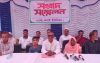 সুমন হত্যাকারীদের কাউকেই ছাড় দেয়া হবেনা, বিচার নিশ্চিত করা হবে: কামরুল হাসান রুবেল