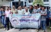 বাকেরগঞ্জে ডেঙ্গু প্রতিরোধ ও পরিচ্ছন্নতা অভিযান অনুষ্ঠিত