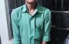 গৌরনদীতে ১২ লাখ টাকা ও স্বর্ণ চুরির মূল হোতা সিরাজুল ফরিদপুর থেকে গ্রেফতার
