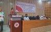 শিক্ষার্থীদের মানসম্মত শিক্ষা নিশ্চিত করতে উজিরপুরে সিআরএসএসের উদ্যোগে মতবিনিময়