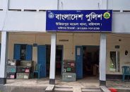 বৃদ্ধকে নারীসহ আটকের অভিযোগ, মামলা নিয়ে উজিরপুরে চাঞ্চল্য
