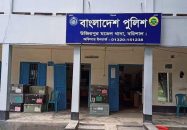 বৃদ্ধকে নারীসহ আটকের অভিযোগ, মামলা নিয়ে উজিরপুরে চাঞ্চল্য