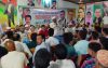 বাকেরগঞ্জের পাদ্রীশিবপুরে ইউনিয়ন পরিষদ নির্বাচনীয় আলোচনা সভা অনুষ্ঠিত