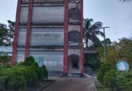 বাকেরগঞ্জ রতনা আমিন মহিলা কলেজের সভাপতি নিয়োগ স্থগিত করলেন হাইকোর্ট