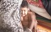 পারিবারিক কলহের জেরে মায়ের বিরুদ্ধে শিশু সন্তানকে হত্যাচেষ্টার অভিযোগ