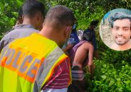 জীবননগরে মানসিক ভারসাম্যহীন যুবকের ঝুলন্ত মরদেহ উদ্ধার