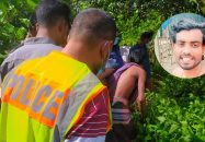 জীবননগরে মানসিক ভারসাম্যহীন যুবকের ঝুলন্ত মরদেহ উদ্ধার