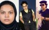 বরিশালে নারী থেকে পুরুষ হওয়ার স্বপ্ন, স্তন অপারেশনের পর যুবতীর মৃত্যু