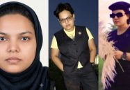 বরিশালে নারী থেকে পুরুষ হওয়ার স্বপ্ন, স্তন অপারেশনের পর যুবতীর মৃত্যু