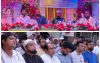 গারুড়িয়া ইউনিয়নের চেয়ারম্যান প্রার্থী শাহীন সিকদারের আলোচনা সভা অনুষ্ঠিত