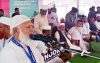 দাবি না মানলে ডিসেম্বরের মধ্যে সরকার পতনের আন্দোলন: ডা. শফিকুর রহমান