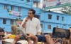 ইতিহাসের সবচেয়ে কঠিন সময়ে দায়িত্ব নিয়েছেন তারেক রহমান: তথ্যমন্ত্রী