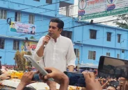 ইতিহাসের সবচেয়ে কঠিন সময়ে দায়িত্ব নিয়েছেন তারেক রহমান: তথ্যমন্ত্রী