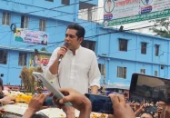 ইতিহাসের সবচেয়ে কঠিন সময়ে দায়িত্ব নিয়েছেন তারেক রহমান: তথ্যমন্ত্রী