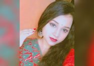 মাদারীপুরে ঘরে ঢুকে প্রবাসীর স্ত্রীকে কুপিয়ে হত্যা