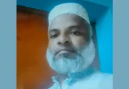 বাকেরগঞ্জে আ.লীগের বিরুদ্ধে নাশকতা মামলার আসামি বিএনপি নেতা