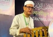 মাদ্রাসা শিক্ষাব্যবস্থা আধুনিক করতে বিভিন্ন উদ্যোগ নিয়েছি: শিক্ষামন্ত্রী