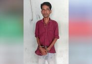 জীবননগরে গাঁজাসহ আটক ১, সামারি ট্রায়ালে কারাদণ্ড-অর্থদণ্ড