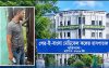 পুলিশের কনস্টেবল বশির আহমেদের কর্মকাণ্ডে অতিষ্ঠ শেবাচিম হাসপাতাল