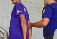 সাংবাদিক আসাদ সবুজের জামিন শুনানি ৬ অক্টোবর