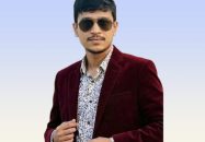 ঢাকা কোতয়ালীতে নিষিদ্ধ ছাত্রলীগের নেতৃত্বে দিচ্ছে বাকেরগঞ্জের ইমন তালুকদার