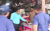 জীবননগরে তিন প্রতিষ্ঠানকে ৪২ হাজার টাকা জরিমানা