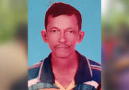 জীবননগরে নিখোঁজ ভ্যানচালকের মরদেহ উদ্ধার