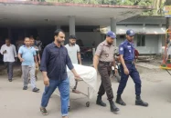 ভোলায় বিএনপি নেতাকে কুপিয়ে জখম, গণপিটুনিতে অভিযুক্ত যুবকের মৃত্যু