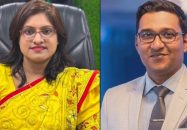 ‘আমার মৃত্যুর জন্য ইউএনও দায়ী’, ফেসবুকে পোস্ট দিয়ে পদত্যাগের ঘোষণা এসিল্যান্ডের