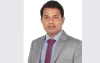 গৌরনদীর আলোচিত সেই এসিল্যান্ডকে প্রত্যাহার