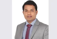 গৌরনদীর আলোচিত সেই এসিল্যান্ডকে প্রত্যাহার